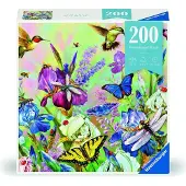 Ravensburger Prairie fleurie 12000767