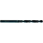 Ks Tools 330.1050 (5 mm, 5.0, 5.0 mm)