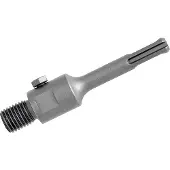 Heller Tige de fixation pour scie cloche 18