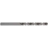 Ks Tools 150.6102 drill bit