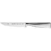 WMF Grand Gourmet 1880316032, couteau universel 12 cm