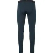 Super.natural Legging Tundra175