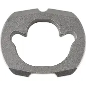 Ks Tools Marteau - 515.3250-R011P