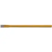 Ks Tools 162.0264 Beitel