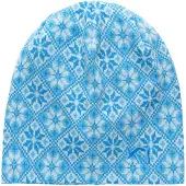 Kari Traa Bonnet femme Rose