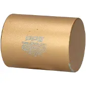 Ks Tools Rallonge 50 mm - 440.0592