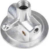 Ks Tools 150.9258-R010P Gereedschap