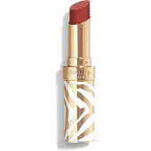 sisley Phyto Rouge Shine rouge à lèvres brillant pour un effet naturel teinte 14 Sheer Acajou 3 g