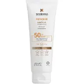 Sesderma Repaskin Fluide corporel léger SPF50+ , 200ml