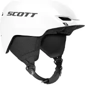 SCOTT Casque Keeper 2