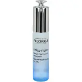 FILORGA Hydra-Hyal Filler Serum 30 ml