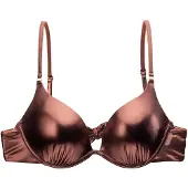 Aquawave Haut de maillot de bain femme Grape