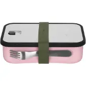 Salewa Lunch box Puez