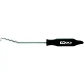 Ks Tools Outil 140.2229 295mm 160g