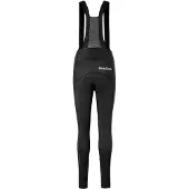Gripgrab Collants De Cyclisme Pacr Thermal