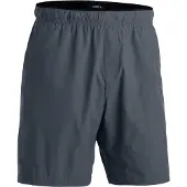 Maier Sports Short Fort