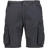 CMP Short Bermuda 3u66477