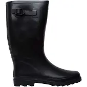 Trespass Recon X Black EU 46