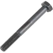 Ks Tools 515.4880-R009P