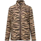 Regatta Polaire femme Frankie Borg