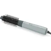 Braun Brosse soufflante BRAS152 300W Argent Métal