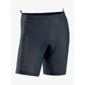 Northwave Shorts De Couche De Base Sport 2