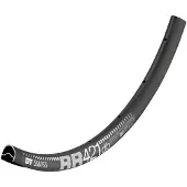 Dt Swiss Jante Rr 421 Disc
