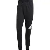 Adidas Pantalon de jogging logo Essentials French Terry