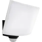 LINK2HOME Lampe LED à détecteur Link2Home 28W