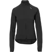 Giro Veste de Cyclisme Giro Femmes Chrono Expert Wind Black-XL