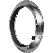Novoflex Bague Adaptatrice Obj.Nikon-Boîtier Canon