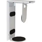Forming Function QuickClick, PC : accessoires, Blanc