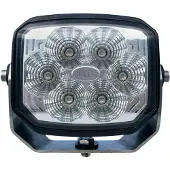 Hella 1GA 996 188-021 Projecteur de travail