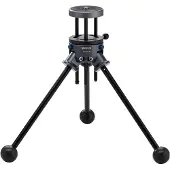 Novoflex Colonne Centrale 8cm pour Trépied