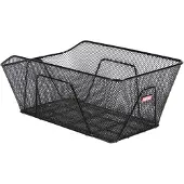 Unix Panier Rosano 23l