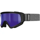Uvex Masque de ski