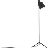 Normann Copenhagen Stage Lampadaire