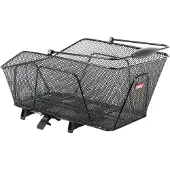 Unix Panier Rosetto Topklip 20l