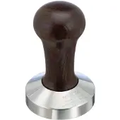 Motta Tamper 58,4 mm brun