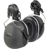 3M Casques antibruit (1x)