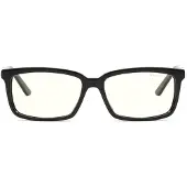 Gunnar Haus Onyx Clear-Glas*.