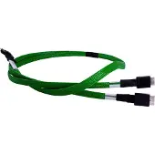 Broadcom 05-60001-00 Sas Cable 1 M Argenté