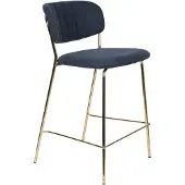 Housecraft living Jolien