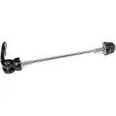 Contec Ct Vr.Rapide Eroq.R 120 Mm Noir noir