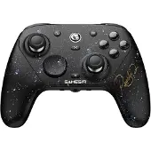 GameSir G7 Pro 8K Royal 2 Edition (PC), Manette, Noir