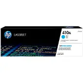 HP 410a (C)