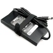 Dell V3KCV adaptateur de puissance & onduleur Intérieure 90 W Noir