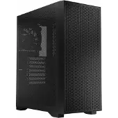 Logic DART PRO MIDI USB-C boîtier noir (AT-DART-PRO-0000-10)