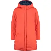 CMP Fix Hood 32k1175 Parka orange 14 ans garçon orange 14 ans