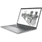 HP ZBook 8 G2i, écran 40,6 cm (16 pouces), processeur Intel Core Ultra 7, résolution 1920 x 1200 pixels, 48 Go de mémoire, disque dur de 1 To, système d'exploitation Windows 11 Pro